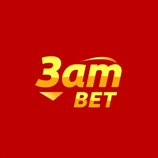 3am bet